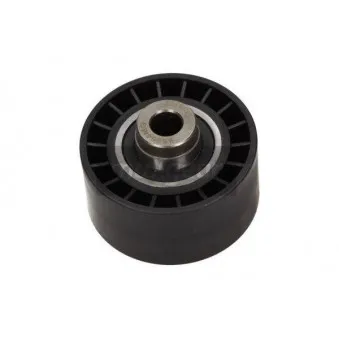 Poulie renvoi/transmission, courroie de distribution MAXGEAR 54-0266
