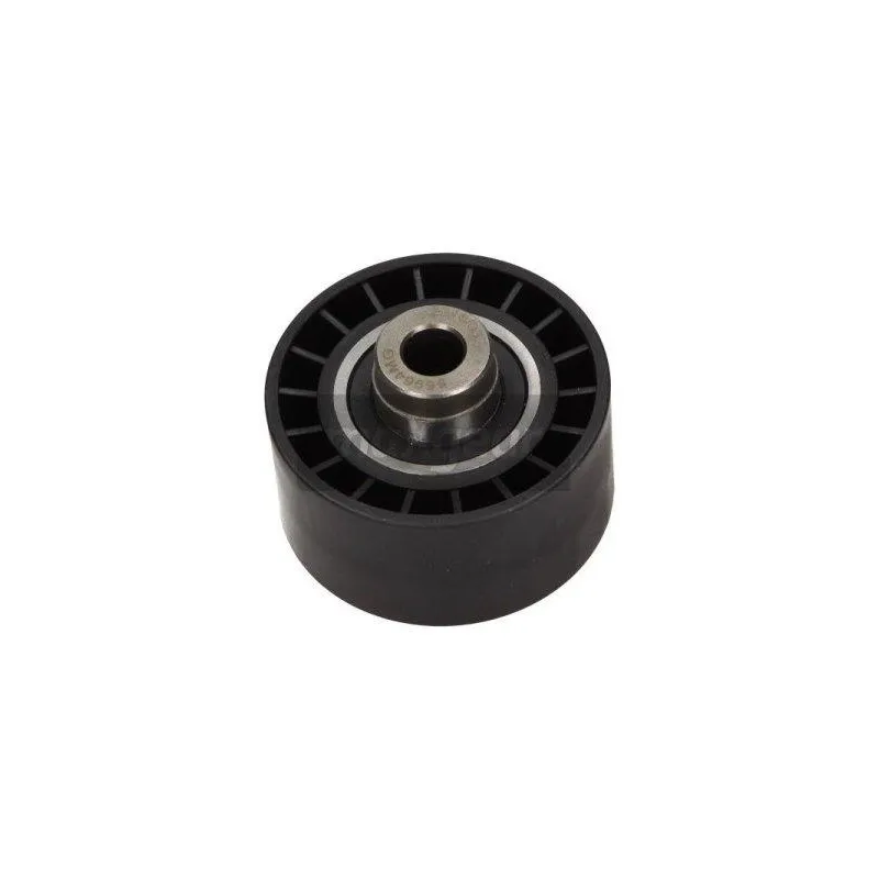 Poulie renvoi/transmission, courroie de distribution MAXGEAR 54-0266