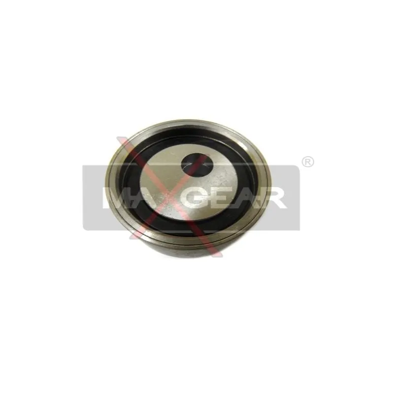 Poulie-tendeur, courroie de distribution MAXGEAR 54-0283