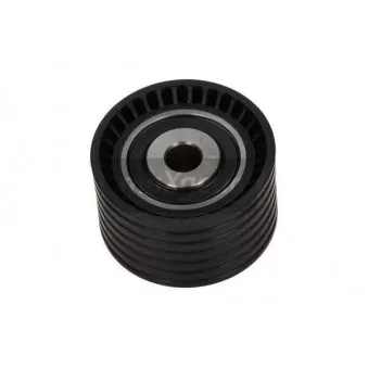 Poulie renvoi/transmission, courroie de distribution MAXGEAR 54-0285