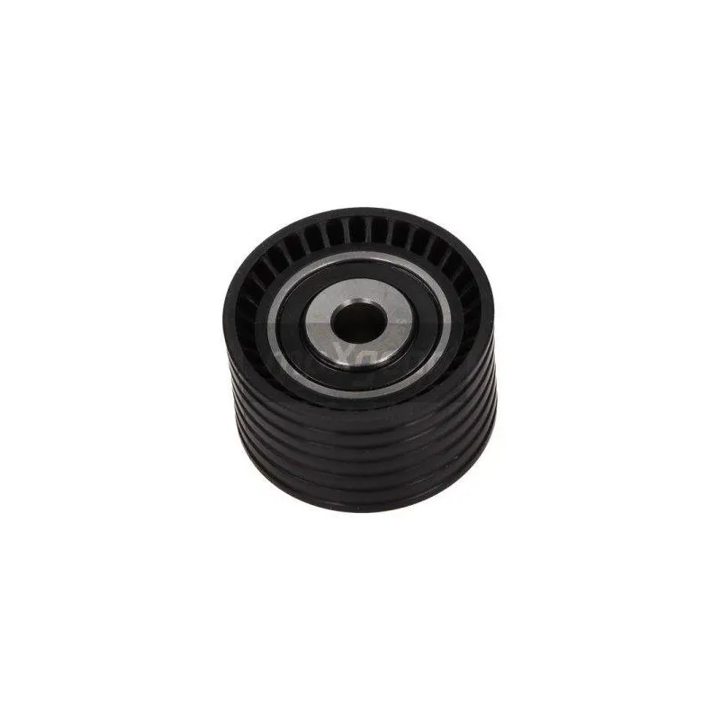 Poulie renvoi/transmission, courroie de distribution MAXGEAR 54-0285