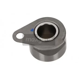 Poulie-tendeur, courroie de distribution MAXGEAR 54-0286