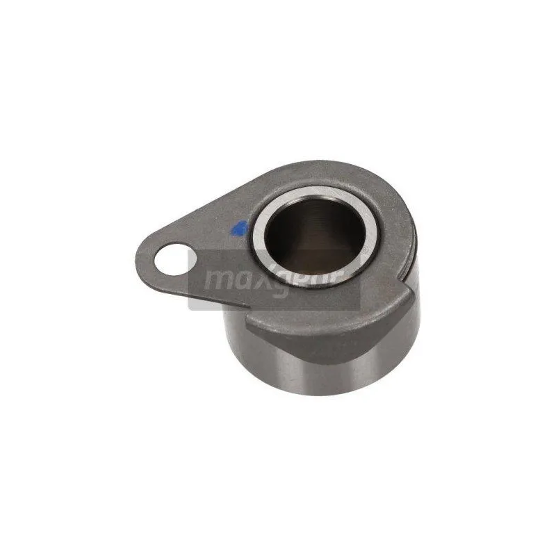 Poulie-tendeur, courroie de distribution MAXGEAR 54-0286