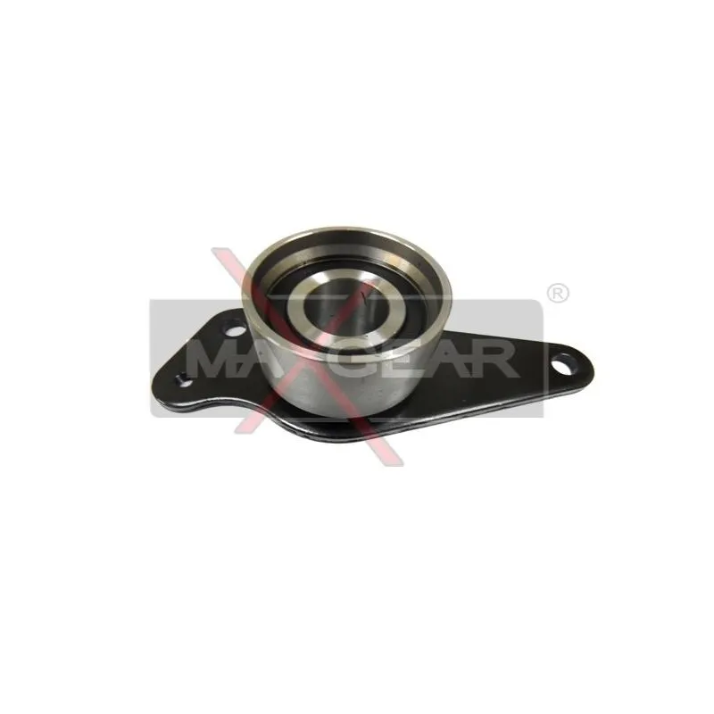 Poulie renvoi/transmission, courroie de distribution MAXGEAR 54-0289
