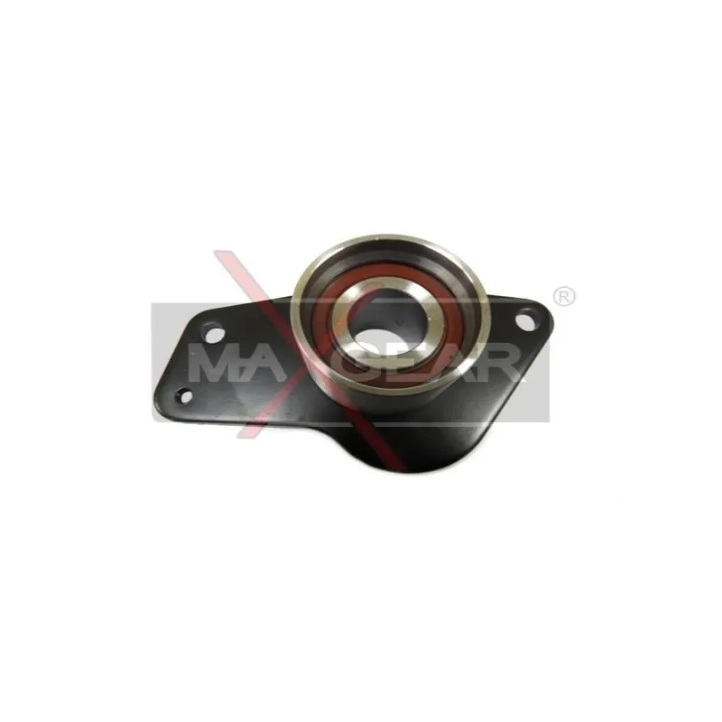 Poulie renvoi/transmission, courroie de distribution MAXGEAR 54-0293