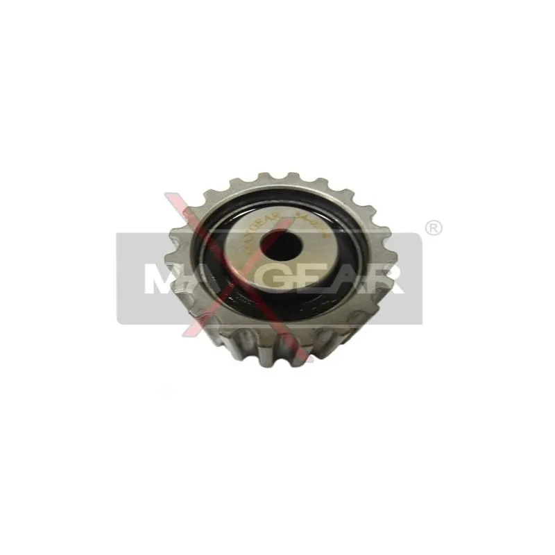 Poulie renvoi/transmission, courroie de distribution MAXGEAR 54-0294