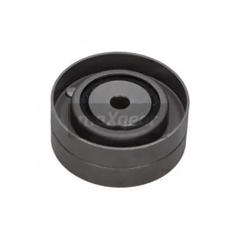 Poulie renvoi/transmission, courroie de distribution MAXGEAR 54-0300