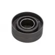 Poulie renvoi/transmission, courroie de distribution MAXGEAR 54-0300 - Visuel 2