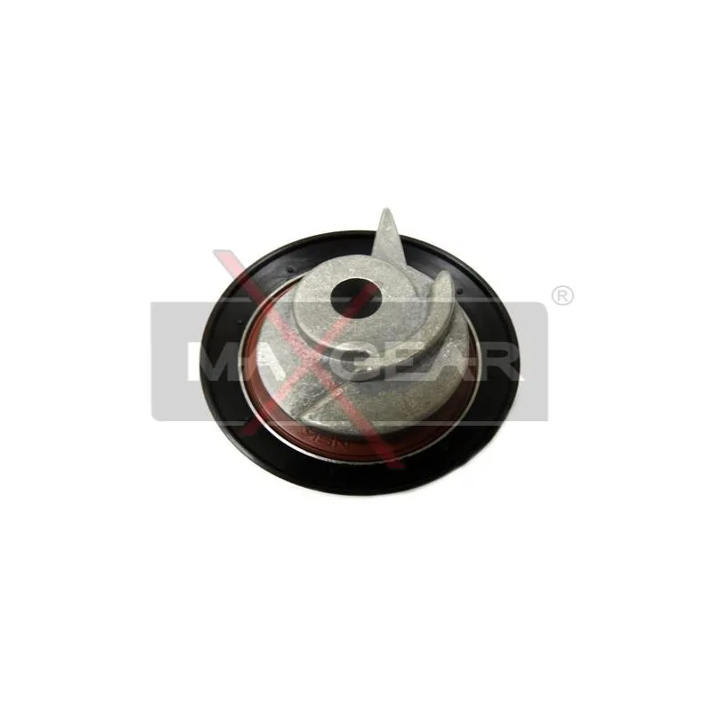 Poulie-tendeur, courroie de distribution MAXGEAR 54-0358
