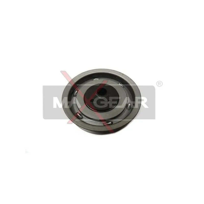 Poulie-tendeur, courroie de distribution MAXGEAR 54-0360