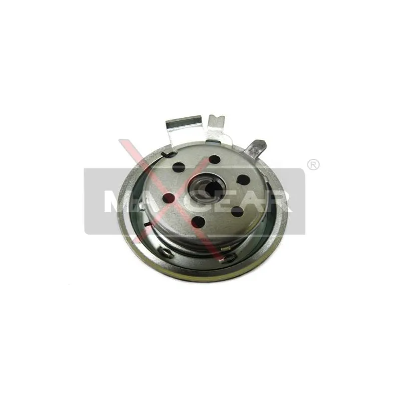 Poulie-tendeur, courroie de distribution MAXGEAR 54-0365