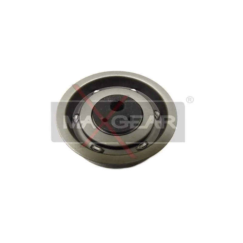 Poulie-tendeur, courroie de distribution MAXGEAR 54-0367