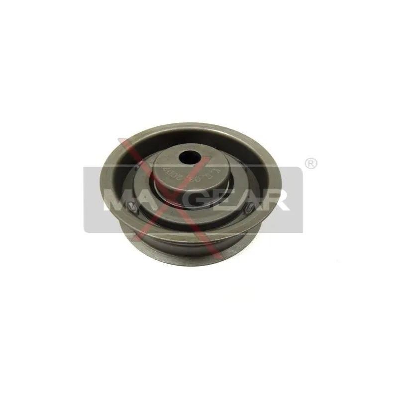 Poulie-tendeur, courroie de distribution MAXGEAR 54-0369