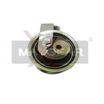 Poulie-tendeur, courroie de distribution MAXGEAR 54-0371