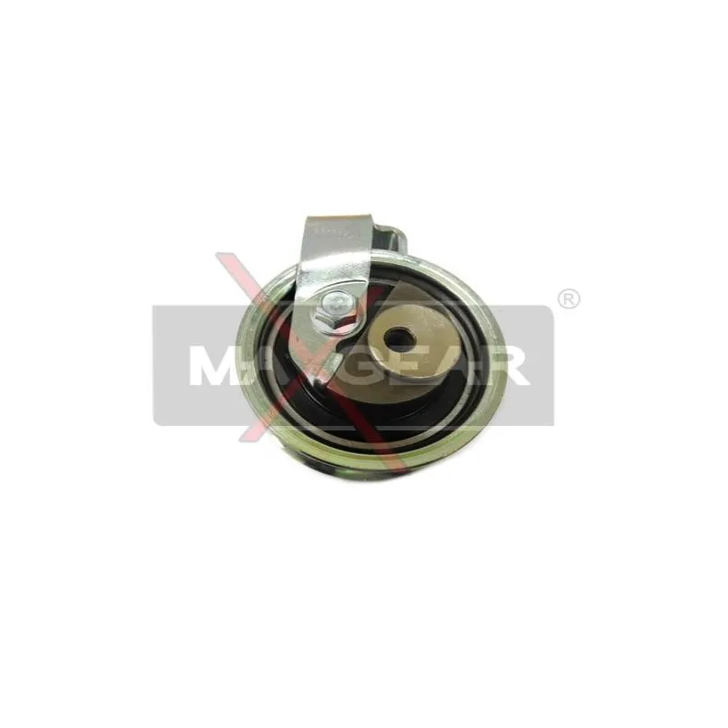 Poulie-tendeur, courroie de distribution MAXGEAR 54-0371