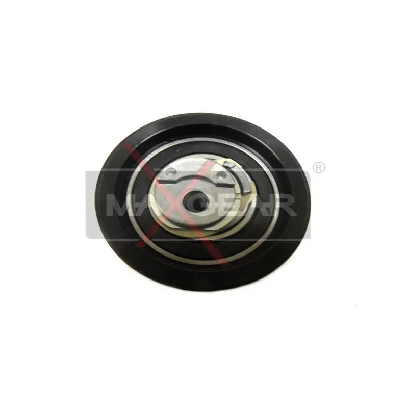 Poulie-tendeur, courroie de distribution MAXGEAR 54-0374