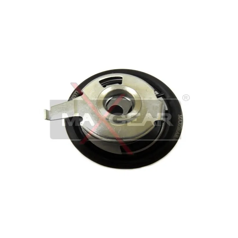 Poulie-tendeur, courroie de distribution MAXGEAR 54-0377