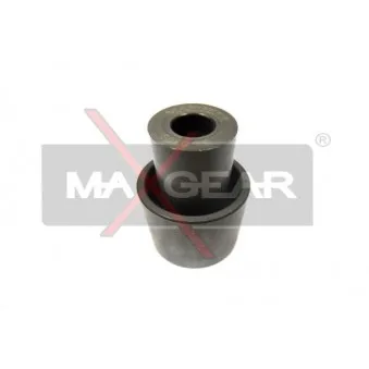 Poulie renvoi/transmission, courroie de distribution MAXGEAR 54-0379