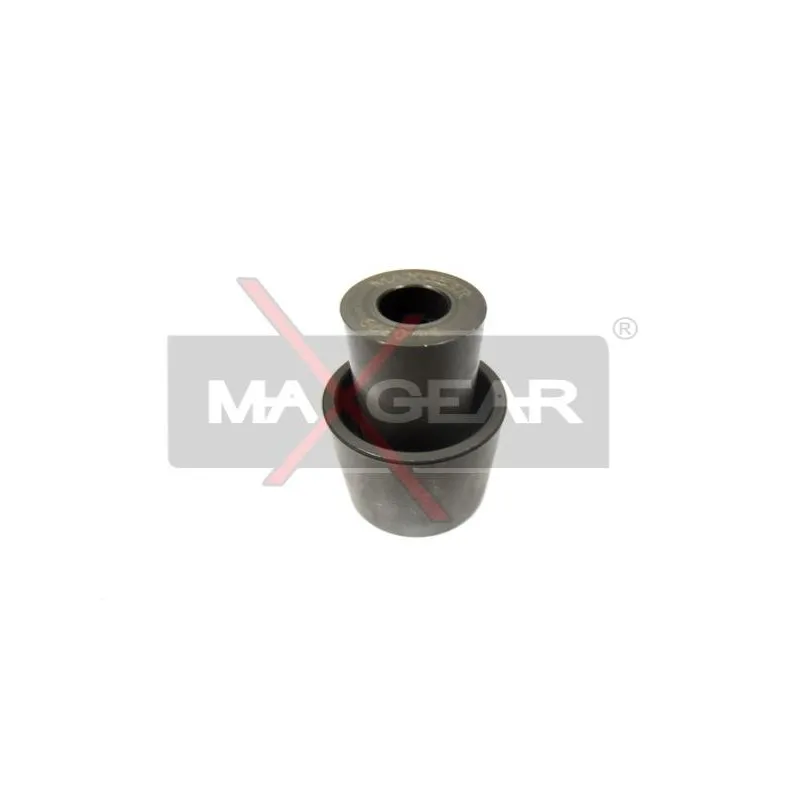 Poulie renvoi/transmission, courroie de distribution MAXGEAR 54-0379