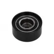 Poulie renvoi/transmission, courroie de distribution MAXGEAR 54-0382 - Visuel 1