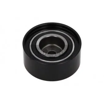 Poulie renvoi/transmission, courroie de distribution MAXGEAR 54-0382