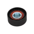 Poulie renvoi/transmission, courroie de distribution MAXGEAR 54-0386 - Visuel 1