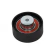 Poulie renvoi/transmission, courroie de distribution MAXGEAR 54-0386 - Visuel 2