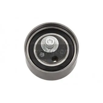 Poulie-tendeur, courroie de distribution MAXGEAR 54-0387