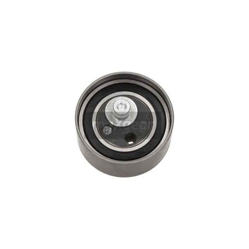 Poulie-tendeur, courroie de distribution MAXGEAR 54-0387