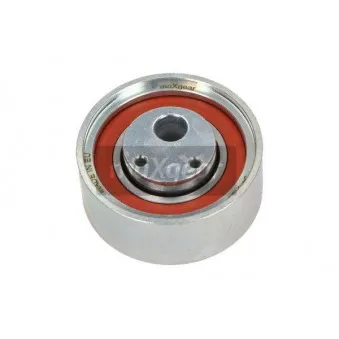 Poulie-tendeur, courroie de distribution MAXGEAR 54-0428