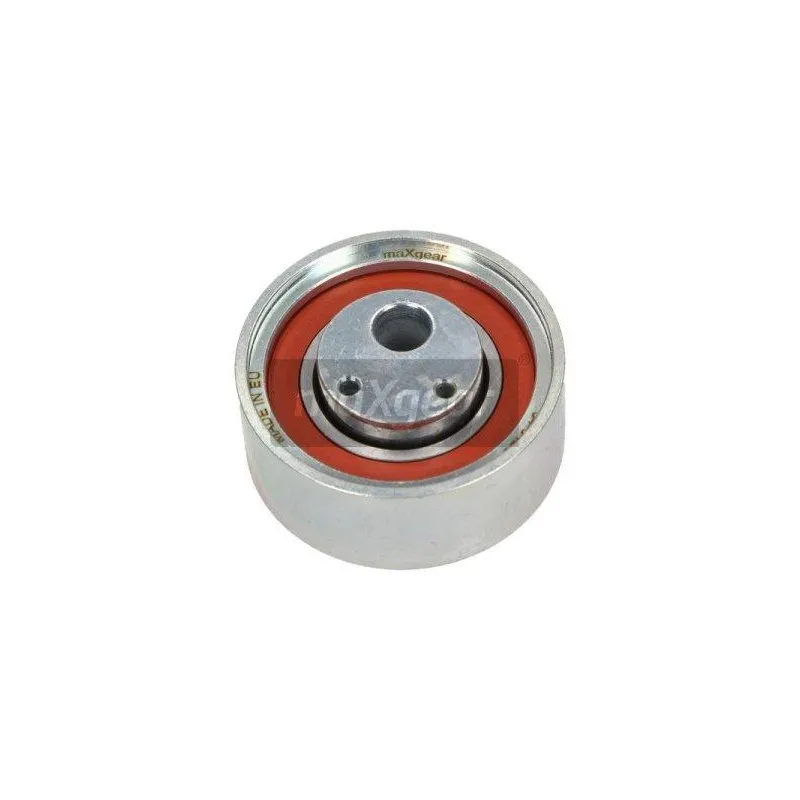 Poulie-tendeur, courroie de distribution MAXGEAR 54-0428