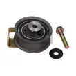 Poulie-tendeur, courroie de distribution MAXGEAR 54-0429 - Visuel 2