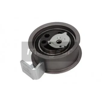 Poulie-tendeur, courroie de distribution MAXGEAR 54-0434