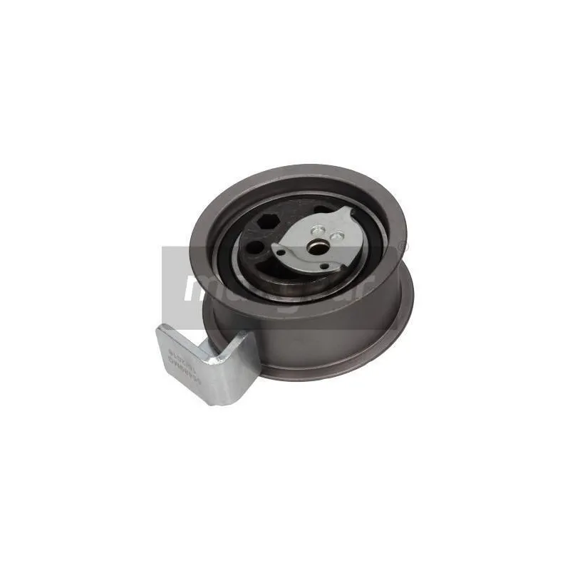 Poulie-tendeur, courroie de distribution MAXGEAR 54-0434