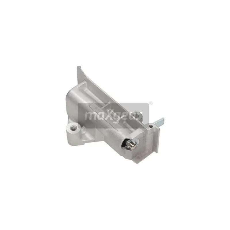 Amortisseur de vibrations, courroie de distribution MAXGEAR 54-0435