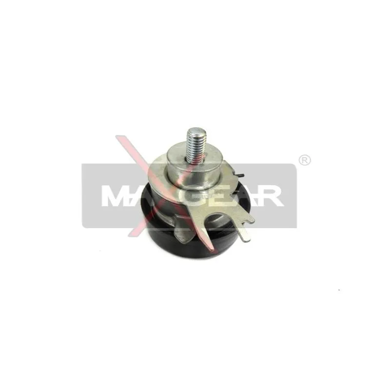 Poulie-tendeur, courroie de distribution MAXGEAR 54-0436