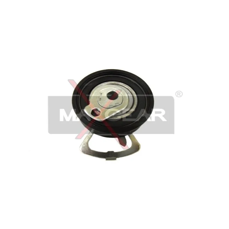 Poulie-tendeur, courroie de distribution MAXGEAR 54-0439
