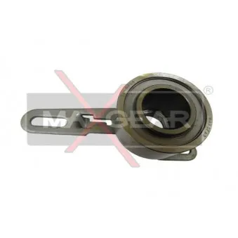 Poulie-tendeur, courroie de distribution MAXGEAR 54-0454