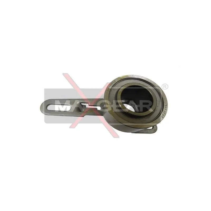 Poulie-tendeur, courroie de distribution MAXGEAR 54-0454