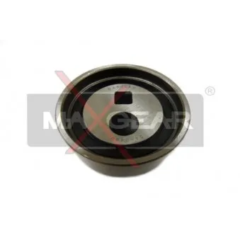 Poulie-tendeur, courroie de distribution MAXGEAR 54-0460