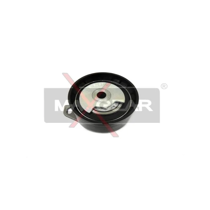 Poulie-tendeur, courroie de distribution MAXGEAR 54-0472