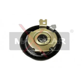 Poulie-tendeur, courroie de distribution MAXGEAR 54-0480