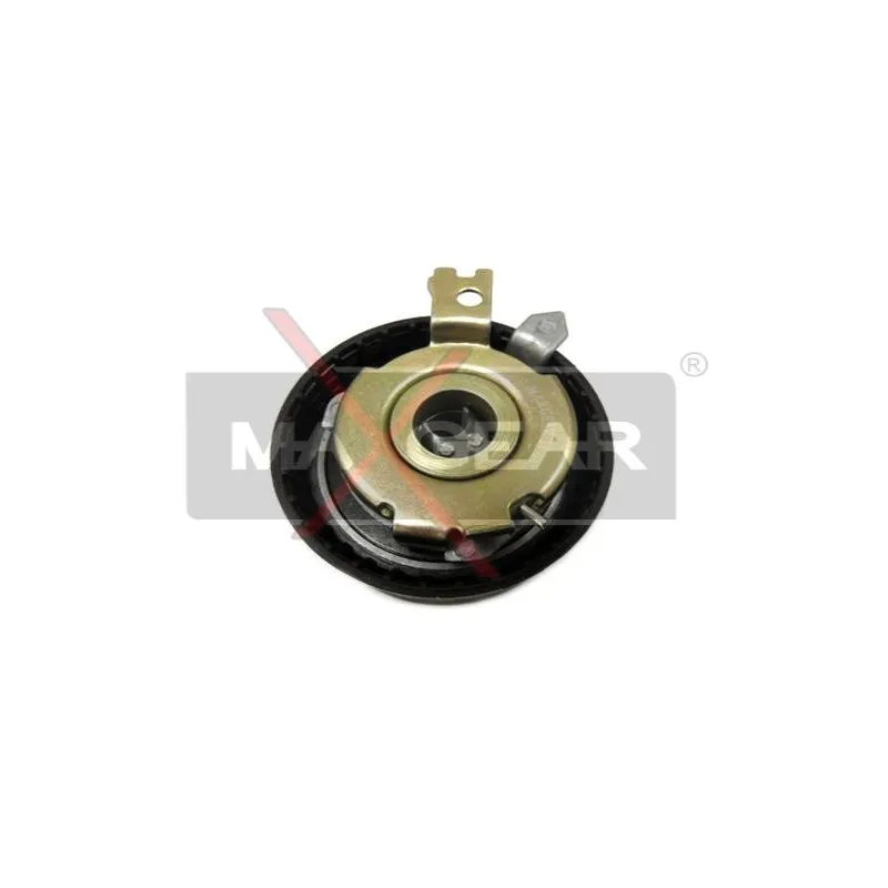 Poulie-tendeur, courroie de distribution MAXGEAR 54-0480