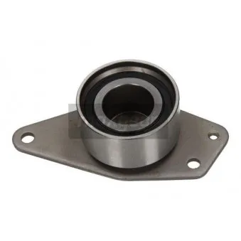 Poulie renvoi/transmission, courroie de distribution MAXGEAR 54-0482