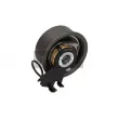 Poulie-tendeur, courroie de distribution MAXGEAR 54-0484 - Visuel 1