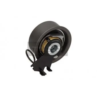 Poulie-tendeur, courroie de distribution MAXGEAR 54-0484