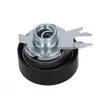 Poulie-tendeur, courroie de distribution MAXGEAR 54-0484 - Visuel 2