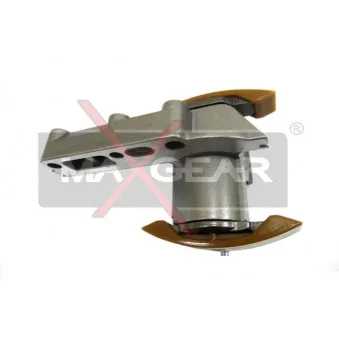 Tendeur, chaîne de distribution MAXGEAR 54-0506