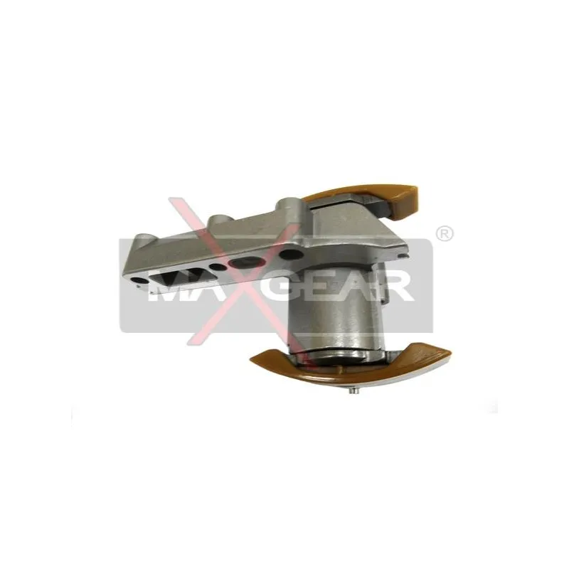 Tendeur, chaîne de distribution MAXGEAR 54-0506
