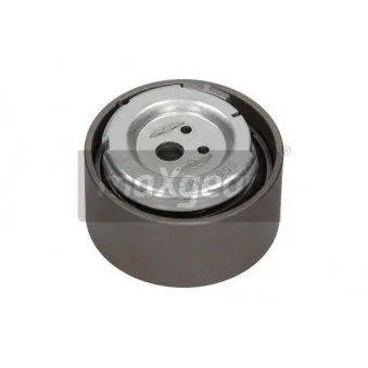 Poulie-tendeur, courroie de distribution MAXGEAR 54-0508